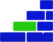 Atlanta Masonry