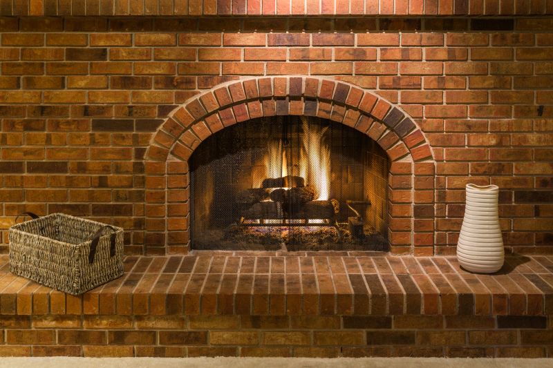 Brick Masonry Restoration in Atlanta, GA