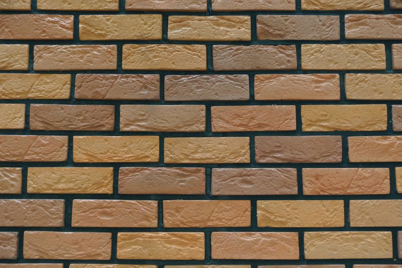 Brick Repair in Douglasville, GA