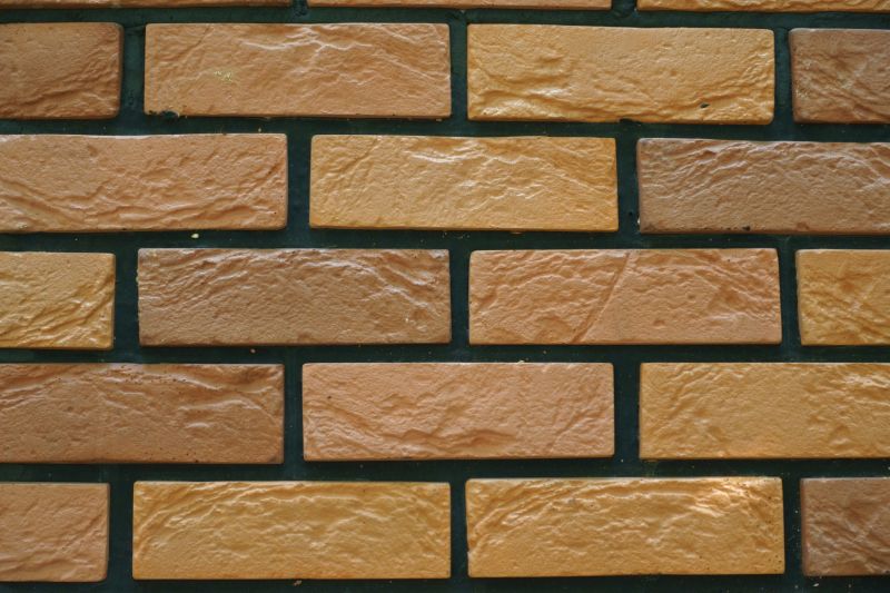 Brick Repair in Douglasville, GA
