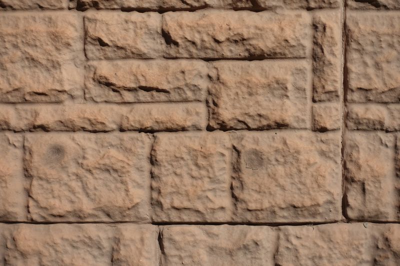 Brick Repair in Lovejoy, GA