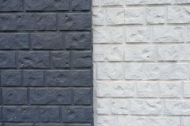 Brick Repair in Newnan, GA