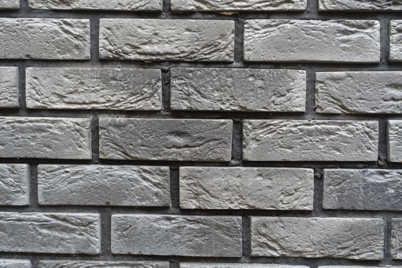 Brick Repair in Sharpsburg, GA