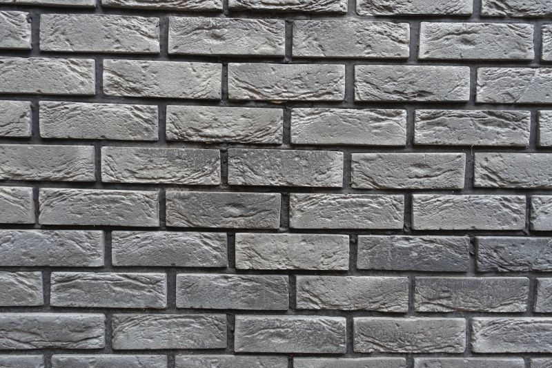 Brick Repair in Tucker, GA