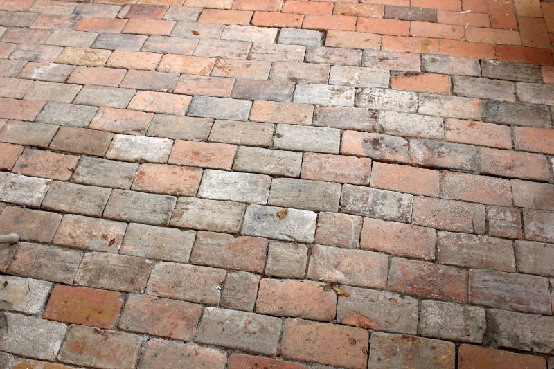Commercial Masonry Repair in Hampton, GA