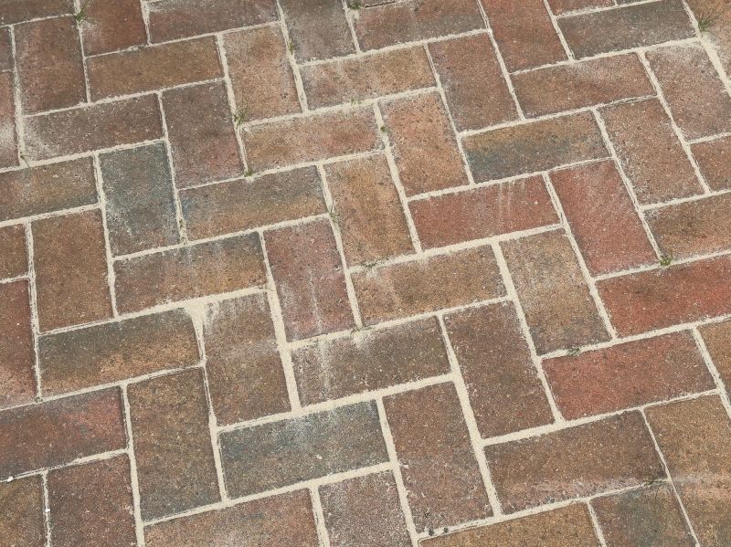 Commercial Masonry Repair in Henry County, GA
