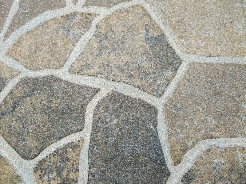 Commercial Stone Masonry in Hampton, GA