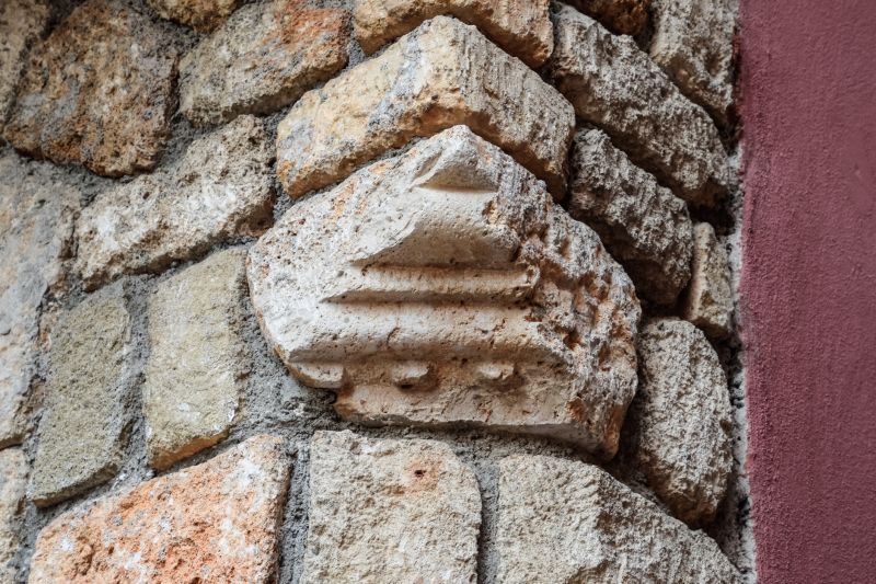 Commercial Stone Masonry in Henry County, GA