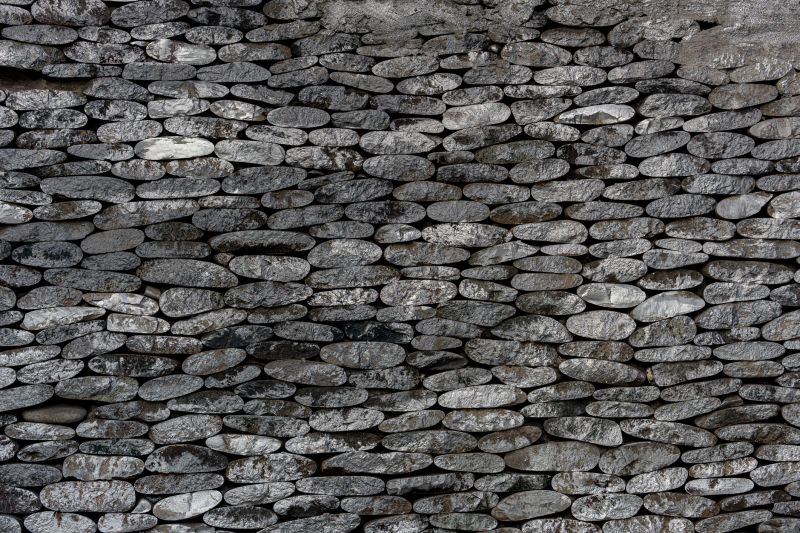 Commercial Stone Masonry in Lithia Springs, GA