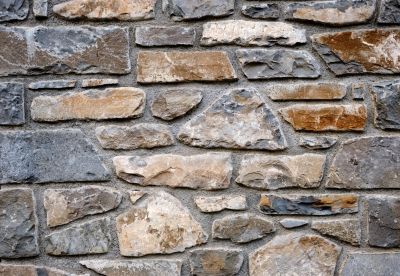 Commercial Stone Masonry in Sharpsburg, GA