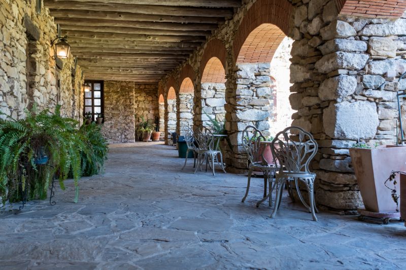 Stone Hardscape Service in Mableton, GA
