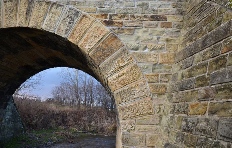 Stone Masonry Repair in Douglasville, GA
